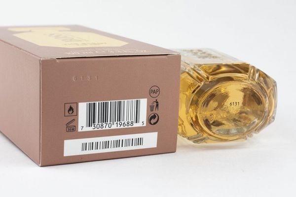 Hugo Boss The Scent For Her, Edp, 100 ml (Lux Europe) wholesale